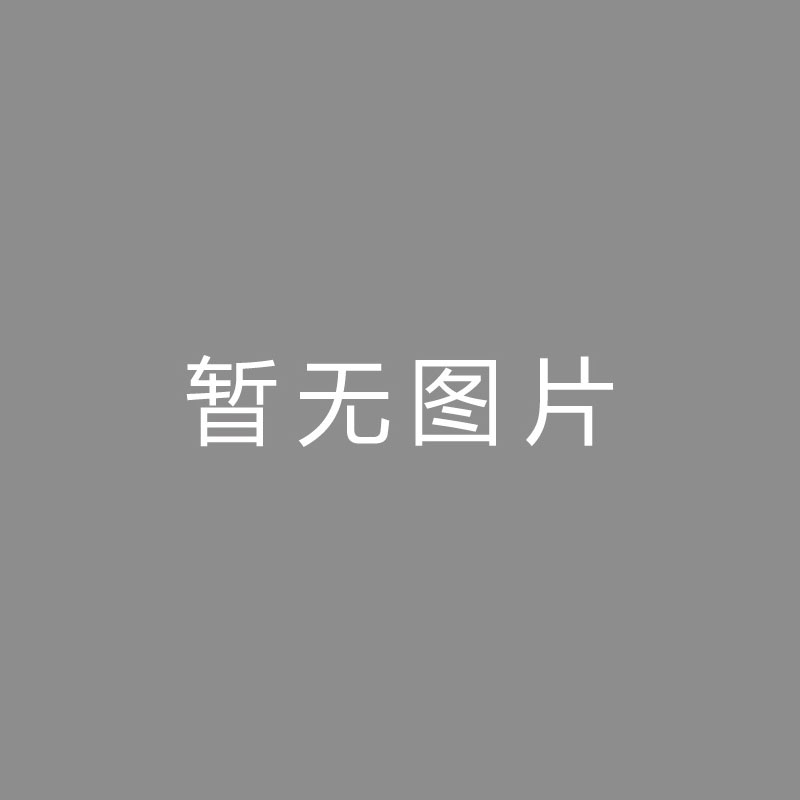 🏆后期 (Post-production)体育资讯 运动会院系来稿第一弹本站